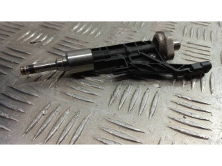 Vstřikovač 8625396 BMW X1 F48 F49 pro benzínový motor 2.0 B48A20B