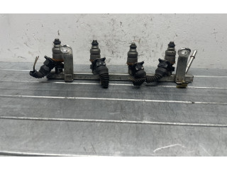 Жиклер (жиклеры) (форсунка (форсунки) Chevrolet Matiz