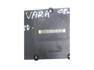 Jednotka ABS 06210908873 Nissan Navara 2008