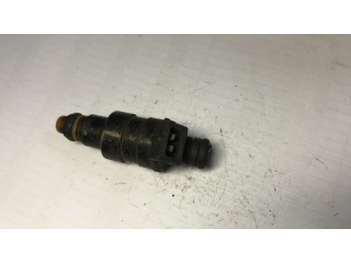 Vstřikovač 0280150209   BMW 3 E30  pro benzínový motor 0.0  