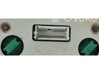 Панель приборов 96659230   Chevrolet Matiz       