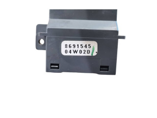 Ручка стеклоочистителей 8691545, 04W02D Volvo XC90