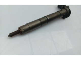 Жиклер (жиклеры) (форсунка (форсунки) 03l130277   Audi RS4 B8    