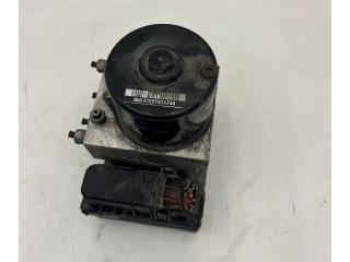 Jednotka ABS 30672502, 30672502   Volvo S40 2006