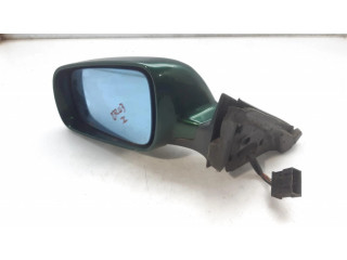 Зеркало электрическое Сзади Audi A3 S3 8P 2003-2012 года