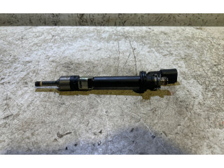 Форсунка 03H906036F, 036F    Volkswagen Atlas   