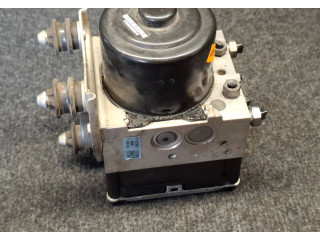 Jednotka ABS 7P0907379K, 7P0614517K Volkswagen Touareg II 2013