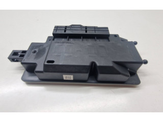 Блок подушек безопасности 9343686   BMW X3 F25