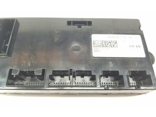 Блок управления 5WA907727AE, 5WA907727AE   Cupra Leon