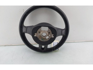 Руль Volkswagen Golf VI  2008 - 2013 года 5K0419091AT, 5K0419091ATE74      