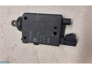 Zámek zadních dveří Opel Combo C 2010