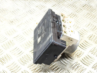 Блок АБС 5181190013C, 25091559523 Honda Odyssey