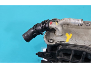 Přístrojová deska  Volkswagen Polo V 6R 2014 04E129711E, IMPRK1414968  