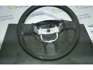 Volant Suzuki Ignis 2004 GS12001260, GS13103770