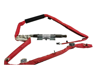 Боковая подушка безопасности 52029350AF Fiat Freemont