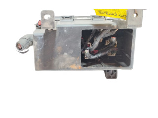 Модуль управления BSM    Chevrolet Nubira    