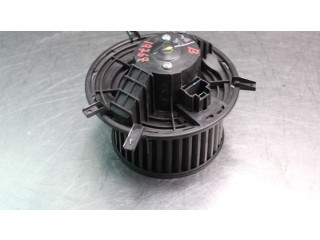 Вентилятор печки    K68038189AA, A29084110   Fiat Freemont
