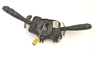 Ручка стеклоочистителей 8200792587, 901057668 Dacia Logan Pick-Up