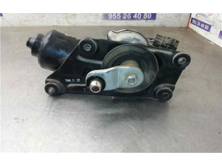 Моторчик дворников 96540501, 96540501 Daewoo Kalos