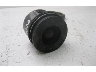  Поршень с шатуном AJD VD309KN3, BV226  Jaguar XF  