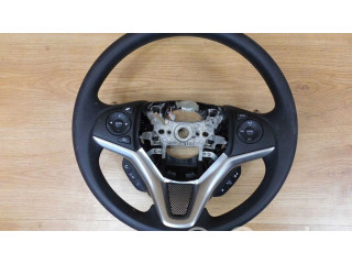 Volant Honda Jazz 2015