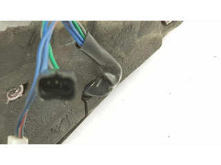 Зеркало электрическое Сзади Alfa Romeo 166 1998-2003 года