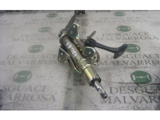 Рулевая рейка 46767792 Fiat Marea - года