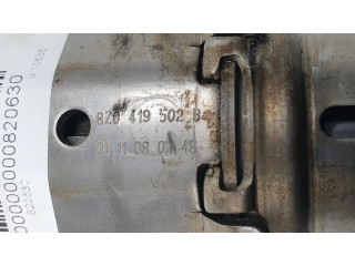 Руль Audi A2 8Z0419502B, 100065691