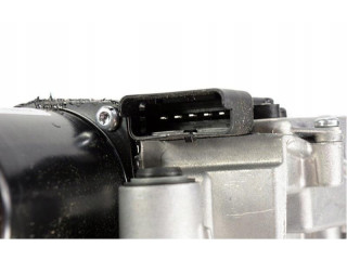 Моторчик дворников 6405LC Citroen C5