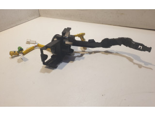 Подрулевой шлейф SRS 5200894   Saab 9-5