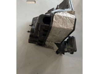 Pojistková skříňka 7H0907613, 7H0907300 Volkswagen Transporter - Caravelle T5 2008