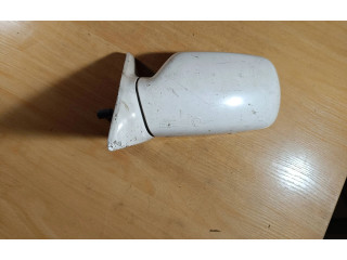 Zpětné zrcátko Toyota Carina T190 1994 E200737