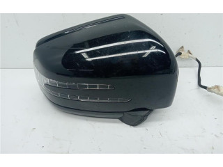 Зеркало (механическое)       Mercedes-Benz ML W164  2005 - 2011 года   