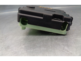 Модуль управления BSM 8387547 BMW X3 E83