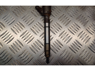 Форсунка 0445110589, 338002A610    KIA Pro Cee'd II   