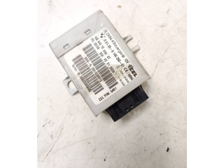 Блок управления 9145350, V2010008 BMW X3 E83