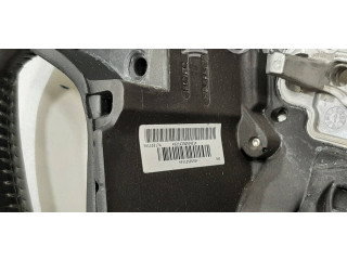 Блок управления двигателя 31250592, 34110217A Volvo V40