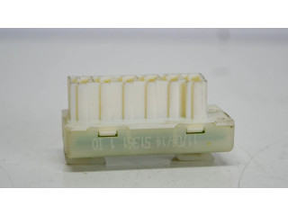 Другие приборы