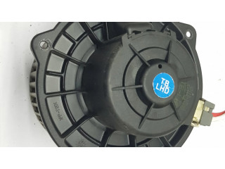 Другое реле