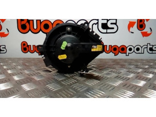 Вентилятор печки    841888K   Citroen Xantia