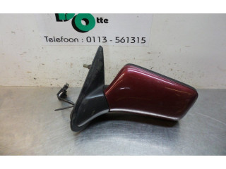 Зеркало (механическое) Volkswagen Golf III 1992 - 1997 года