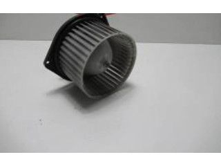 Вентилятор печки Renault Clio III