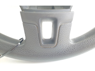 Форсунка 7E0419091DB Volkswagen Transporter - Caravelle T5