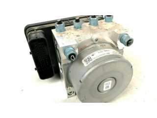 Блок АБС 6898337, 10022017314 Mini One - Cooper F56 F55 2013-- года