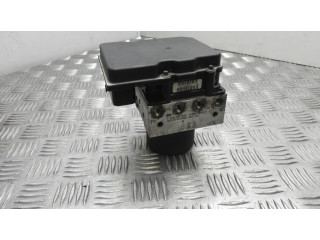 Jednotka ABS A0084315312, VD18538 Mercedes-Benz GLE AMG (W166 - C292) 2013