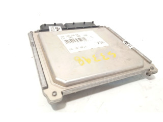 Блок управления двигателя 04L907445E, 28499989 Audi Q2 -