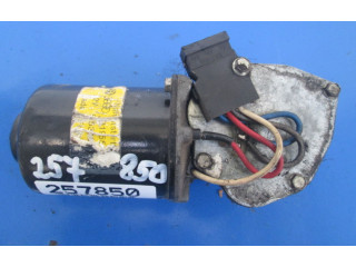 Комплект механизма стеклоочистителей    Volkswagen Jetta II    