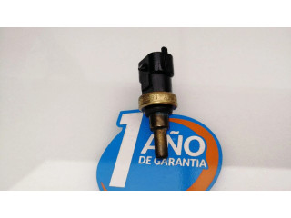 Другой датчик