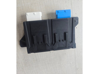 Другие блоки управления / модули 9812711280   Citroen C4 Grand Picasso