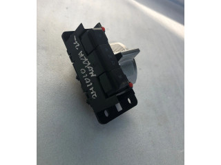 Turbodmychadlo Селектор переключения передач 98440959zd   Opel Mokka B   